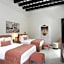 Hotel El Convento