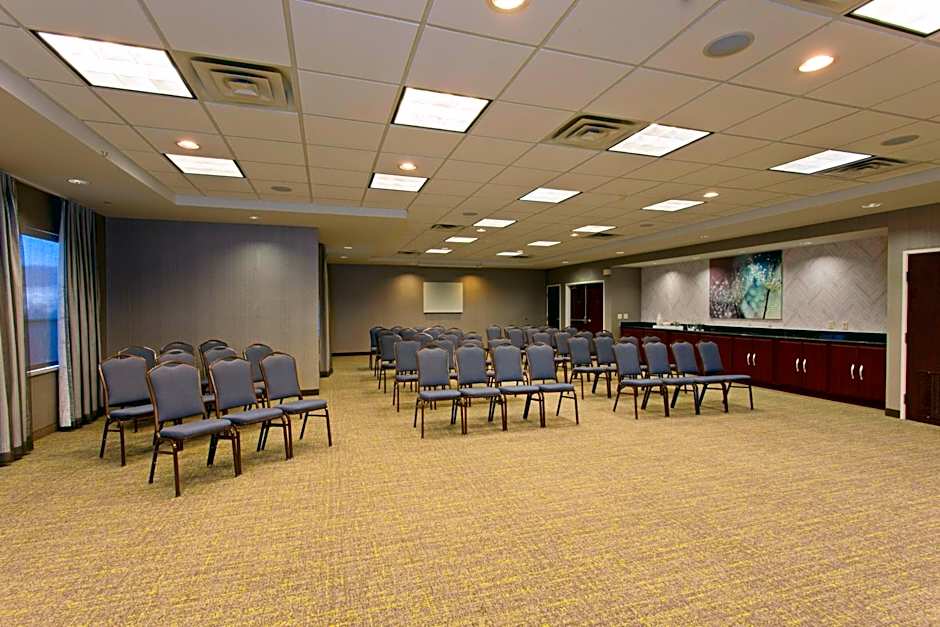 SpringHill Suites by Marriott El Paso