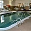Holiday Inn Express & Suites New Buffalo, MI by IHG
