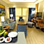 Gems Hotel