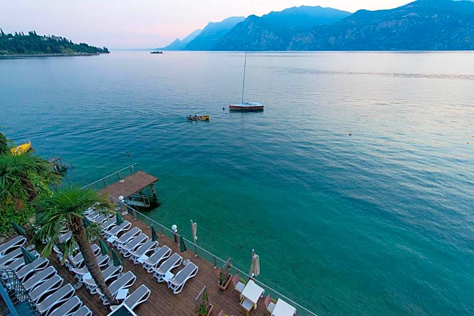 Hotel Venezia