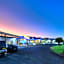 Glen Innes Motel