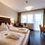 Hotel Grimmingblick GesmbH