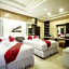 Excella Hotel