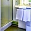 Ibis Budget Limoges Nord