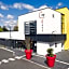 ibis Rennes Beaulieu