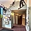 Mountain Sports Inn