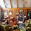 Villa Silvina Hotel and Restaurant