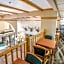 Quality Inn Kanab