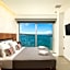 Elia Sea Suites
