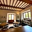 San Leo Albergo Diffuso