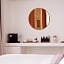 Eurostars Florence Boutique
