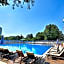 Sofia Hotel - All Inclusive & Private Beach