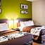 Quality Inn Conway Northwest