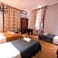 Hotel Aida
