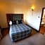 The Mansefield Hotel