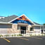 The Freeport Hotel by Ascend Collections