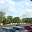 Ck Tanjungpinang Hotel And Convention Centre