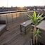 BoardingHouse Mannheim