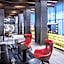 DoubleTree By Hilton New York Times Square West