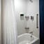 Fairfield Inn and Suites by Marriott Las Vegas Northwest