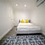 Ilford Luxury Apartments