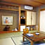 Yamatoya
