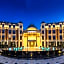 Grand Mercure Zhengzhou West