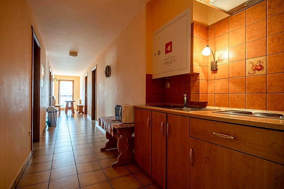 Willa Majerczyk