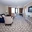 Hilton Los Angeles/Universal City