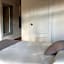 Hotel Baztan