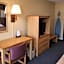 Americas Best Inn - Savannah I-95