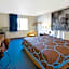 Super 8 by Wyndham Las Cruces University Area
