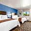 My Place Hotel-Bentonville-Rogers, AR