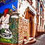 Riad La Vie