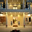 Hotel Gala