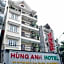 Hung Anh Hotel