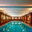 21c Museum Hotel St Louis