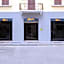 RRRapido Hotel