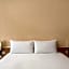 Ibis Budapest City
