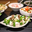 Hotel Uniejów