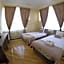 S&L Boutique Hotel
