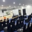Hotel Seri Malaysia Pulau Pinang