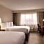 Country Inn & Suites by Radisson, Abingdon, VA