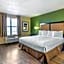 Extended Stay America Select Suites - Chicago - Downers Grove