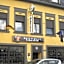 Hotel Feilen-Wolff