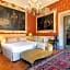 Piazza Pitti Palace - Residenza d'Epoca