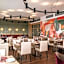 Savhotel Mantegna Padova