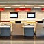 Ibis Cancun Centro Hotel
