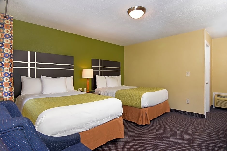 Ardsley Acres Hotel Westchester